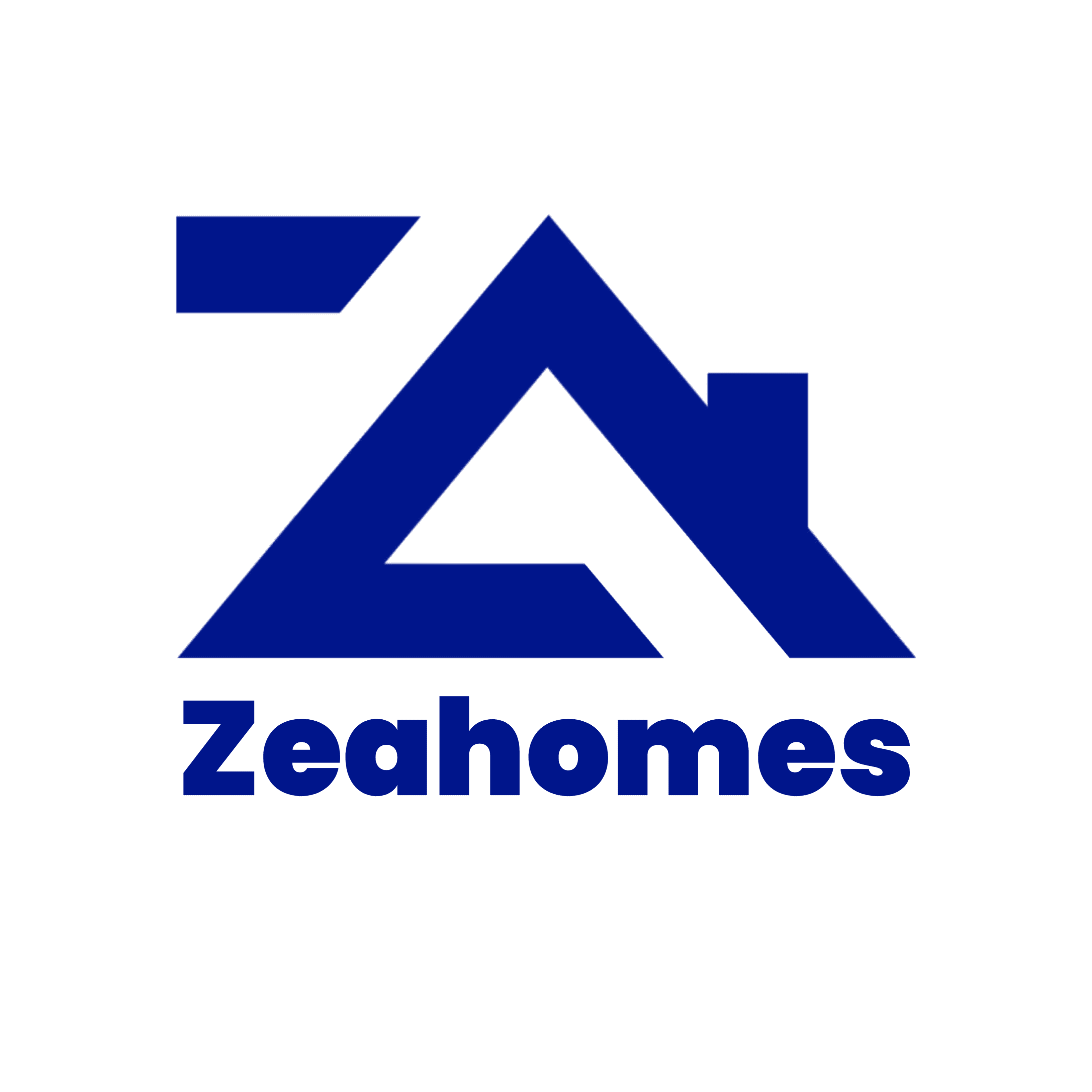 Logo(blue)