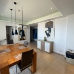 3 Bedroom Furnished Apartment for rent in Osu