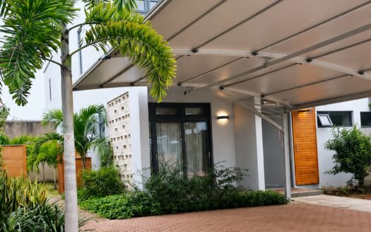 3 Bedroom House for Sale in Oyarifa