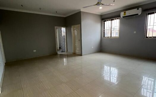 2 Bedroom Apartment for Rent at Oyarifa