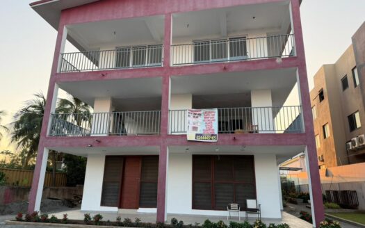Office for rent at East Legon