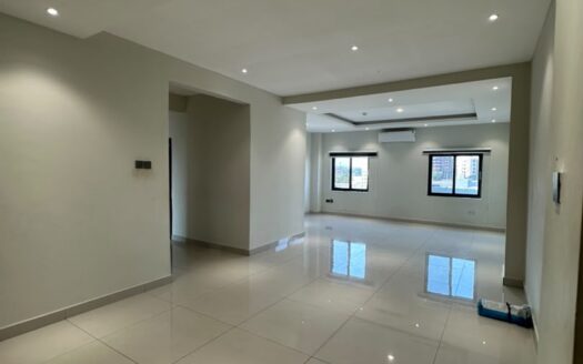 2 Bedroom Apartment for Rent at East Legon