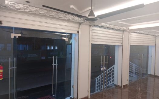 Office for Rent at East Legon