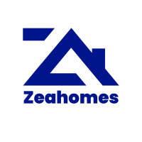 Logo(blue)